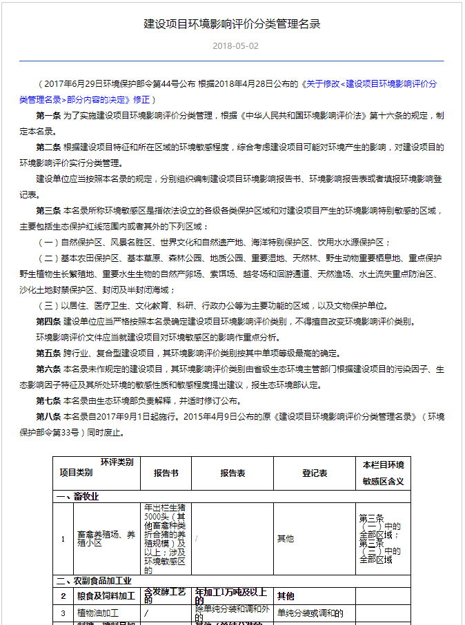 懷化環(huán)誠環(huán)保飲用水源設(shè)計(jì)規(guī)劃,懷化環(huán)誠環(huán)保水資源認(rèn)證 懷化環(huán)誠環(huán)保飲用水源設(shè)計(jì)規(guī)劃,懷化環(huán)誠環(huán)保水資源認(rèn)證